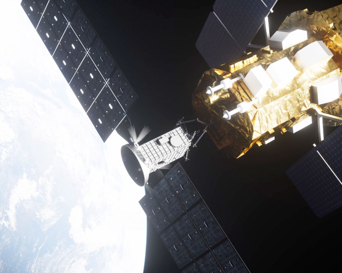 efforts-continue-to-stabilize-link-spacecraft-for-nasa’s-swift-boost