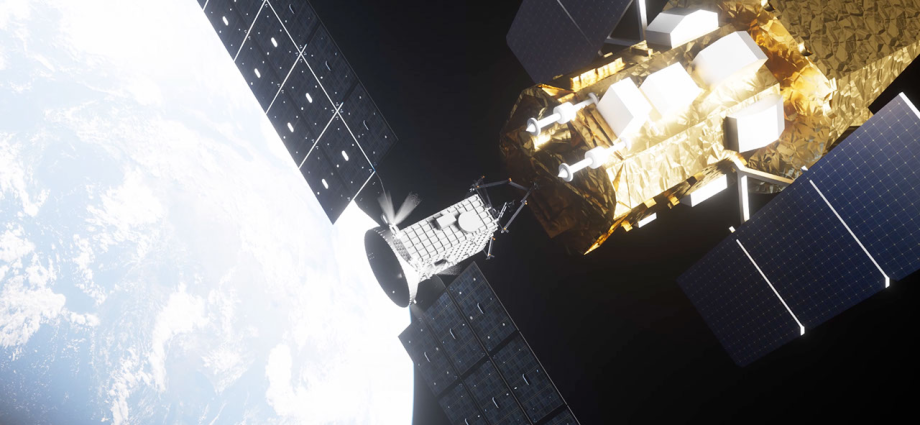 efforts-continue-to-stabilize-link-spacecraft-for-nasa’s-swift-boost