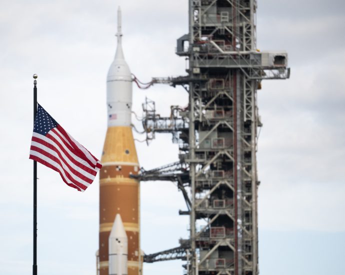 nasa-to-host-florida-event-celebrating-american-air,-space-leadership