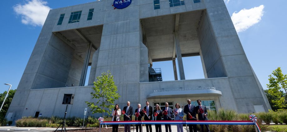 nasa’s-newest-wind-tunnel-opens-at-nasa-langley