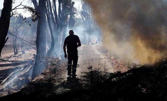 wildfire-smoke-poses-hidden-health-threat