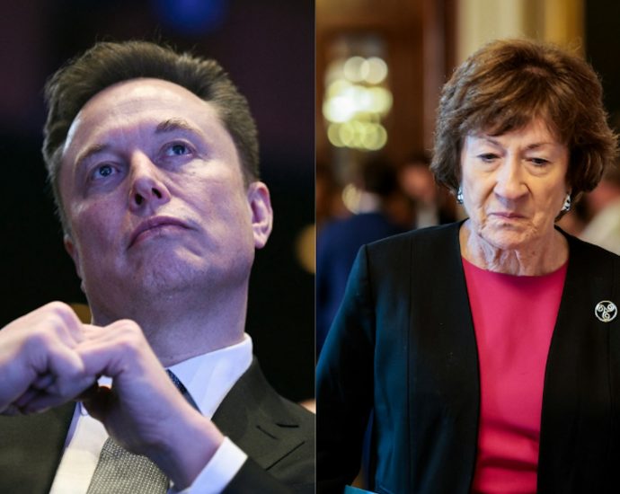 elon-musk-goes-all-in-on-trying-to-save-susan-collins