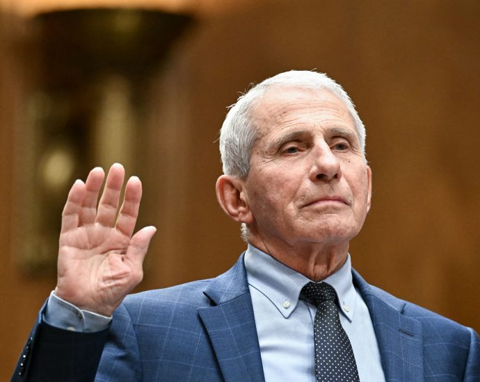 can-republicans-actually-send-anthony-fauci-to-jail?