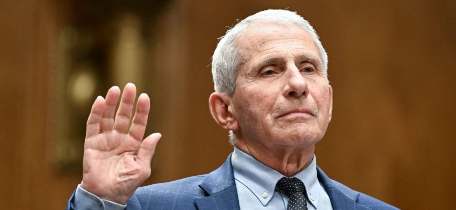 can-republicans-actually-send-anthony-fauci-to-jail?