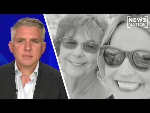 nancy-guthrie-case:-sheriff’s-office-releases-the-‘ransom’-notes