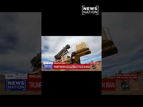 traitor-47-weighs-iran-escalation-as-war-continues