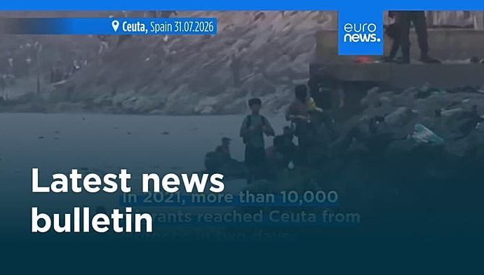 latest-news-bulletin-|-july-31st,-2026-–-evening