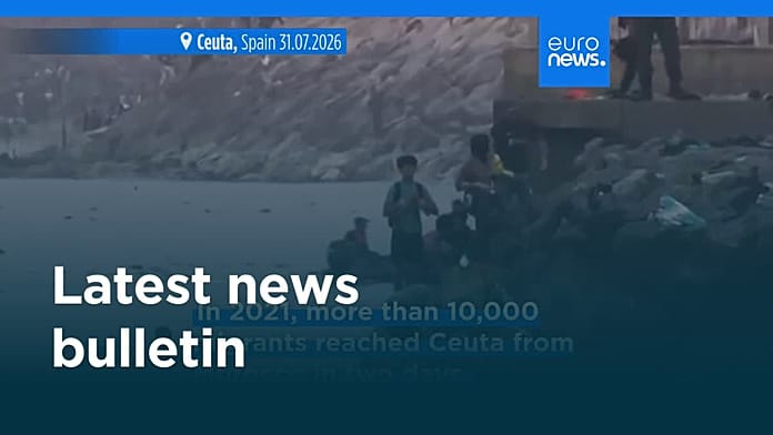 latest-news-bulletin-|-july-31st,-2026-–-evening