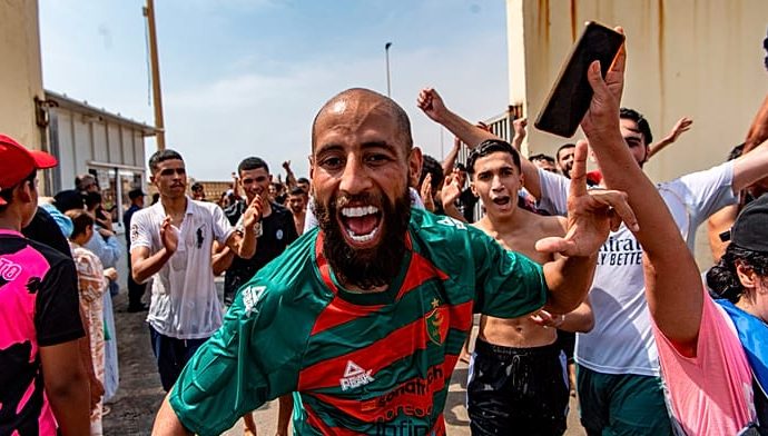 sovereignty,-sarcasm,-blame:-how-north-africa-reacted-to-ceuta-crisis