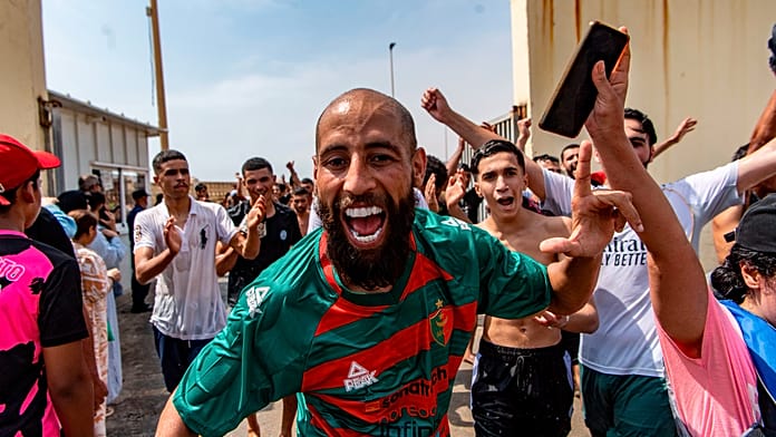 sovereignty,-sarcasm,-blame:-how-north-africa-reacted-to-ceuta-crisis