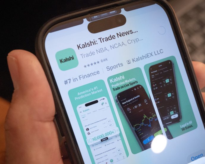 new-york-sues-kalshi,-seeks-to-block-prediction-market-and-billions-in-penalties
