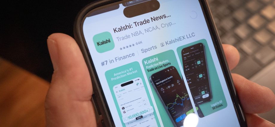 new-york-sues-kalshi,-seeks-to-block-prediction-market-and-billions-in-penalties