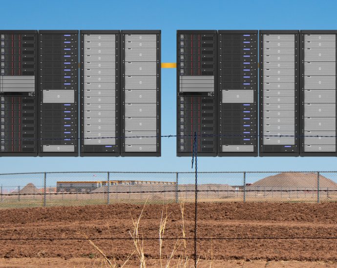 the-big-reason-small-cities-want-data-centers.-hint:-it’s-not-permanent-jobs