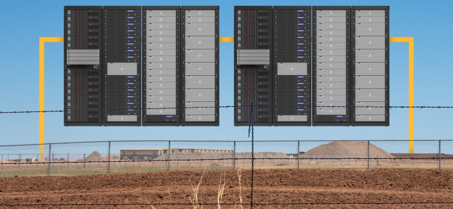the-big-reason-small-cities-want-data-centers.-hint:-it’s-not-permanent-jobs