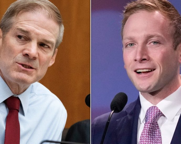 jim-jordan-melts-down-on-cnn-when-confronted-over-support-for-candidate-accused-of-abuse
