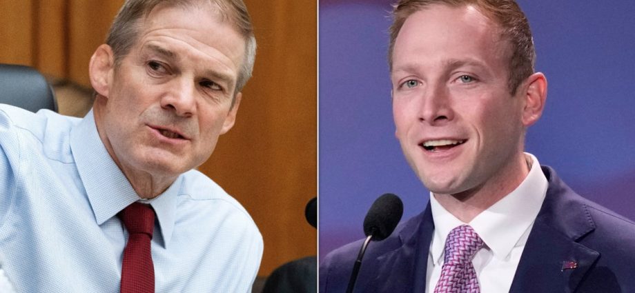 jim-jordan-melts-down-on-cnn-when-confronted-over-support-for-candidate-accused-of-abuse