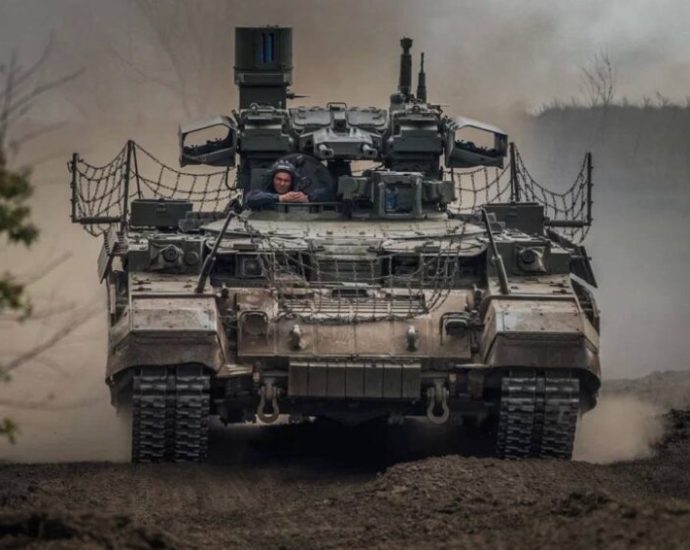 russia’s-weirdest-armored-vehicle-was-built-to-fight-infantry.-the-infantry-stopped-coming