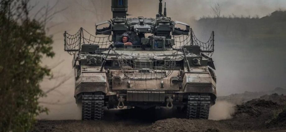 russia’s-weirdest-armored-vehicle-was-built-to-fight-infantry.-the-infantry-stopped-coming