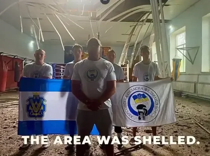kherson’s-bombed-out-boxers-asked-to-keep-russia-out-world-boxing-just-let-it-in.