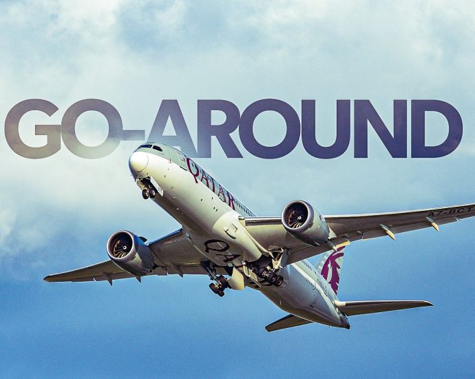 why-the-majority-of-go-arounds-happen-in-the-final-500-feet