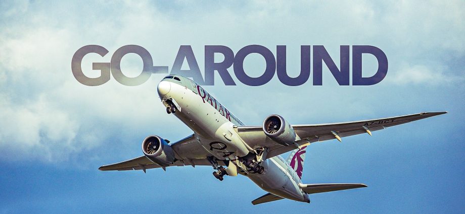 why-the-majority-of-go-arounds-happen-in-the-final-500-feet