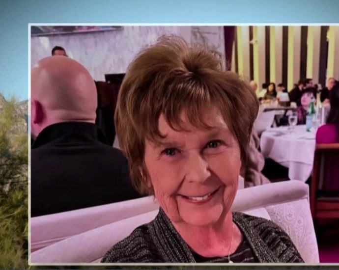 nancy-guthrie-ransom-notes-released