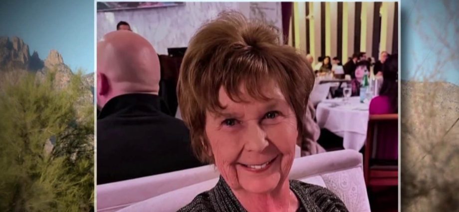 nancy-guthrie-ransom-notes-released