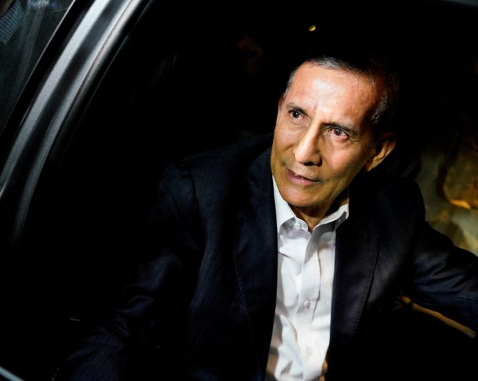 peru’s-ex-president-humala-released-after-conviction-overturned