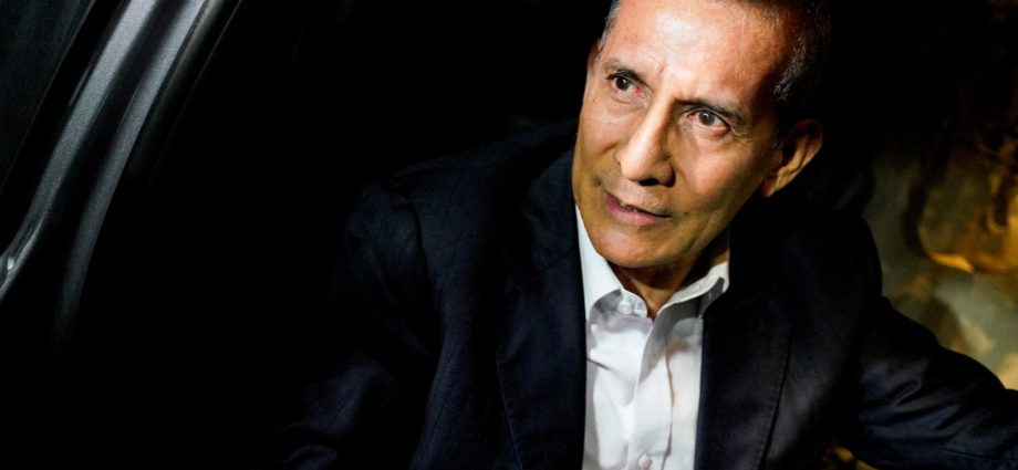 peru’s-ex-president-humala-released-after-conviction-overturned