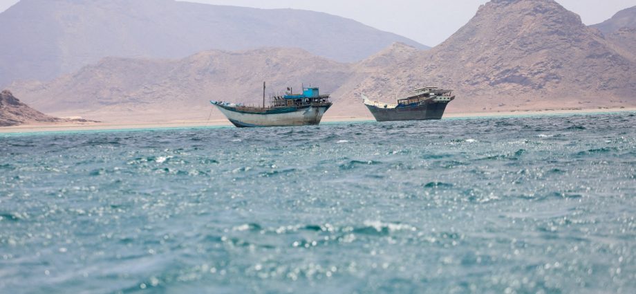yemen’s-houthis-deny-plan-to-charge-ships-transiting-red-sea