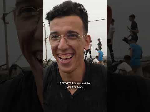 migrants-return-to-morocco-after-crossing-to-spain’s-ceuta
