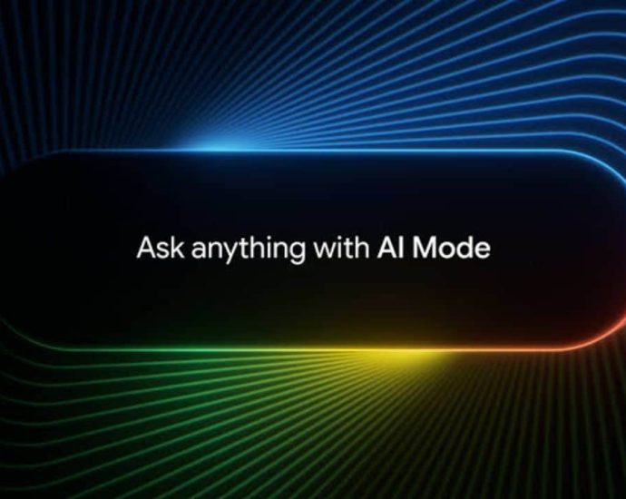 what-is-google-ai-mode?-a-complete-guide-to-google’s-ai-search