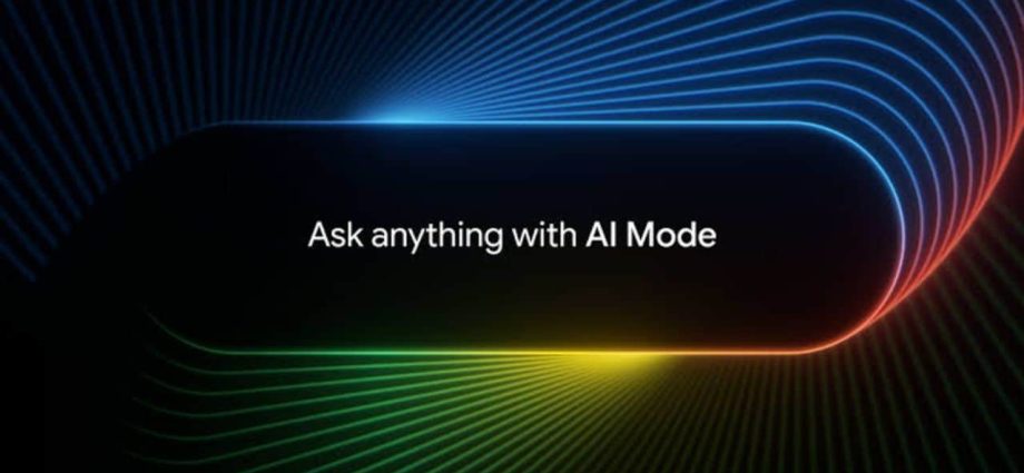 what-is-google-ai-mode?-a-complete-guide-to-google’s-ai-search