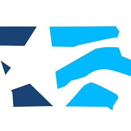 could-iowa-democrats-win-2026’s-gubernatorial-and-us-senate-races?