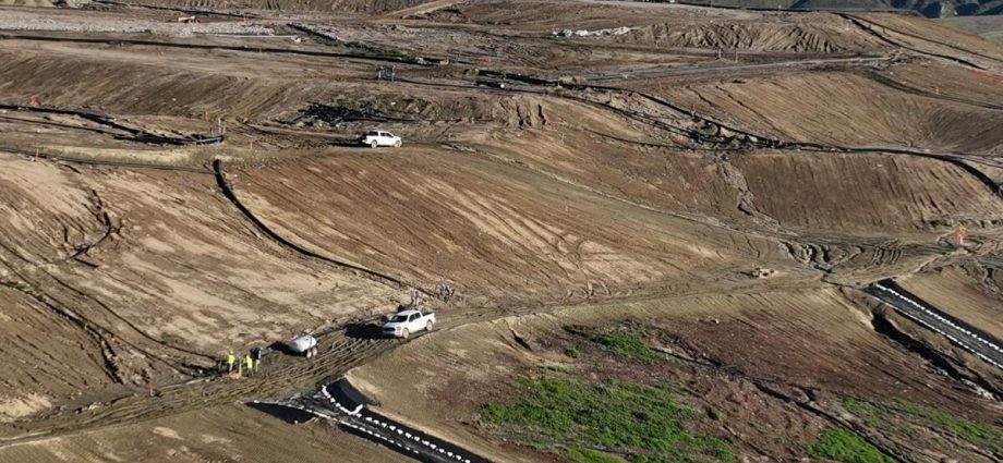 law-firm-says-it-has-lost-touch-with-hundreds-of-clients-suing-over-la.-county-landfill