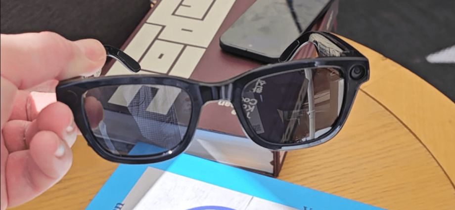 defcon-security-conference-bans-smart-glasses-with-recording-capabilities