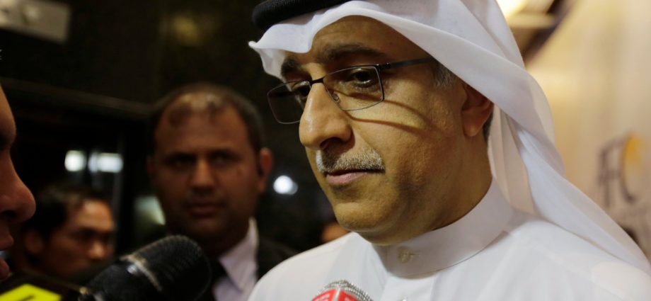 fifa-world-cup-plan-fallout:-afc-reacts-as-infantino-scraps-investment-push