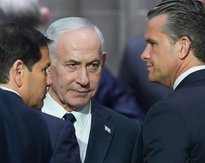 is-israel-really-ready-to-withdraw-from-gaza?