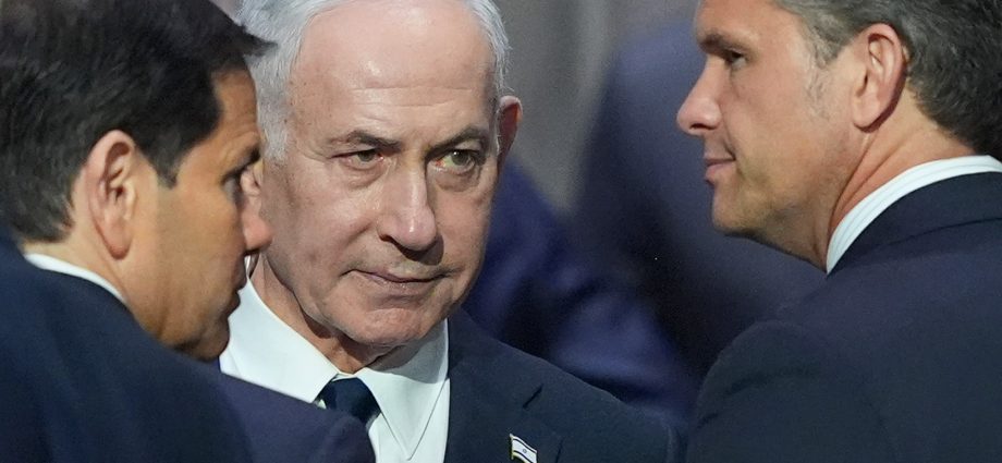 is-israel-really-ready-to-withdraw-from-gaza?