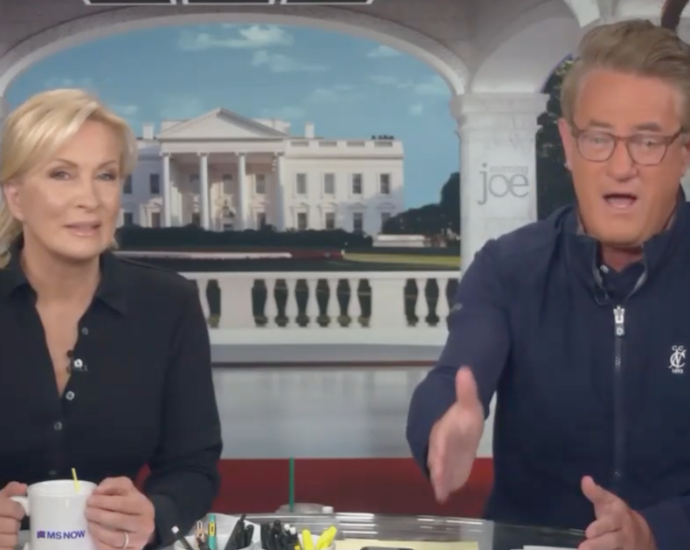 joe-scarborough:-gop’s-‘clown-show’-at-fauci-hearing-is-preventing-this-from-happening