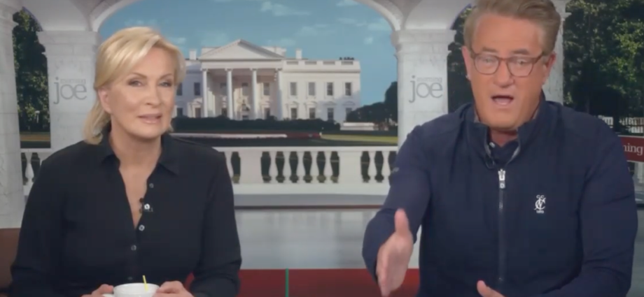 joe-scarborough:-gop’s-‘clown-show’-at-fauci-hearing-is-preventing-this-from-happening