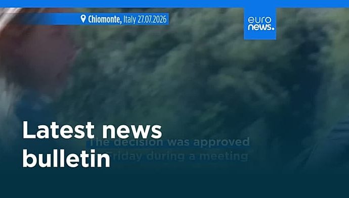 latest-news-bulletin-|-august-1st,-2026-–-morning