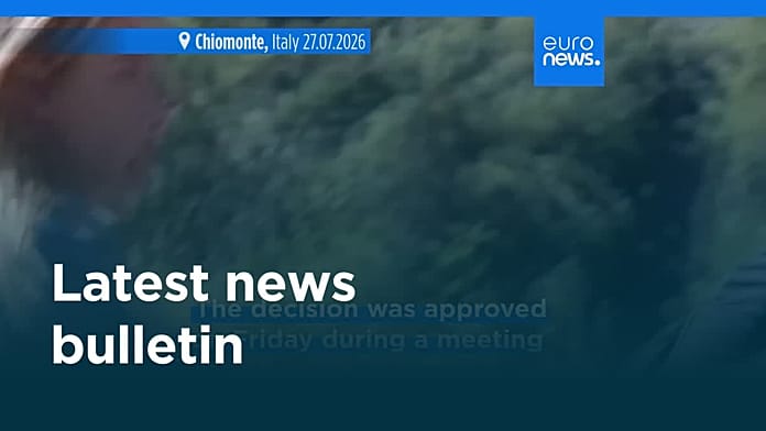 latest-news-bulletin-|-august-1st,-2026-–-morning