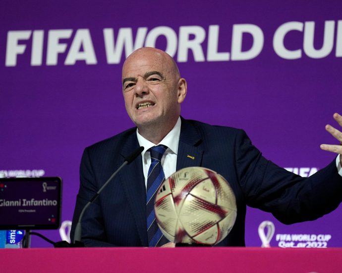 uefa-says-it-has-lost-confidence-in-current-fifa-leadership