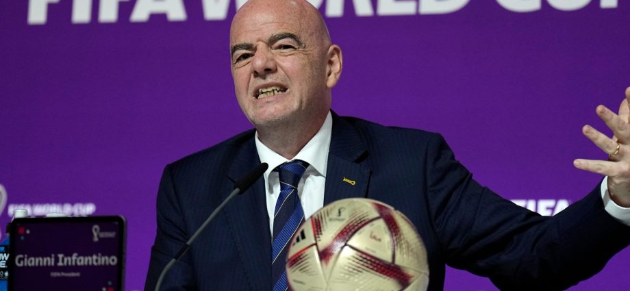 uefa-says-it-has-lost-confidence-in-current-fifa-leadership