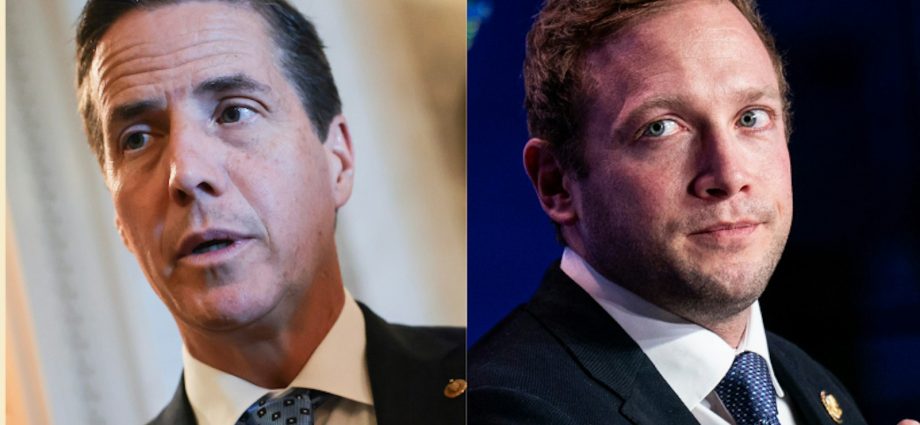 gop-senator-still-unsure-about-rep.-accused-of-abusing-his-daughter
