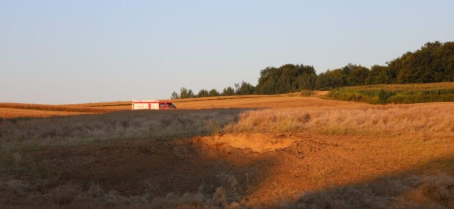 the-russian-missile-that-hit-poland-was-made-only-months-earlier,-prosecutors-found