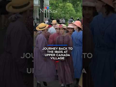 historic-village-offers-glimpse-into-1860s