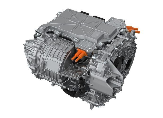 magna-will-build-an-800-v-two-speed-edrive-for-chery-at-its-new-wuhu-plant