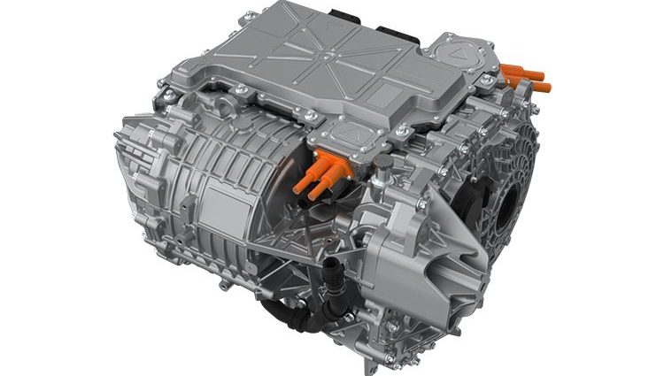 magna-will-build-an-800-v-two-speed-edrive-for-chery-at-its-new-wuhu-plant
